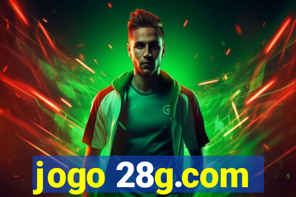 jogo 28g.com